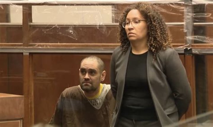 Nick Reiner: The Rising Star of Comedy and Acting