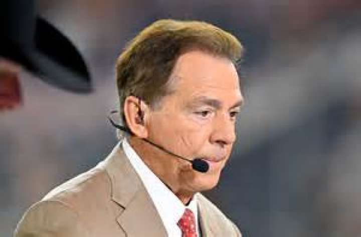 Nick Aban Career Earnings: A Comprehensive Insight into His Journey and Wealth