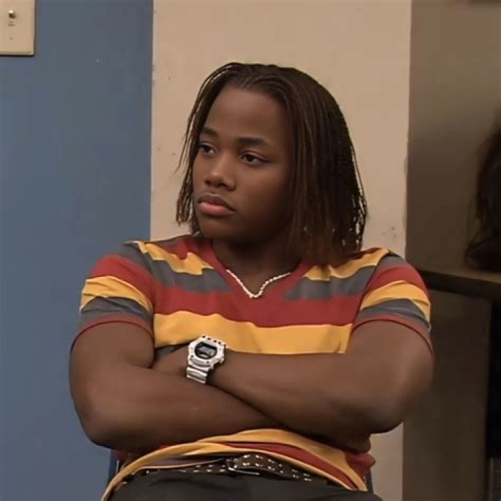 Nickelodeon TV Show Victorious: A Comprehensive Guide to the Beloved Series