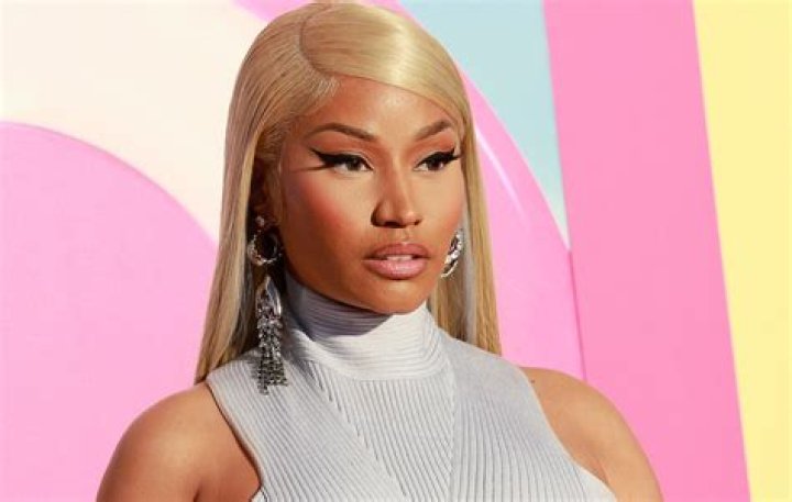 Nicki Minaj: Where Is She From? Discover Her Roots and Journey to Stardom