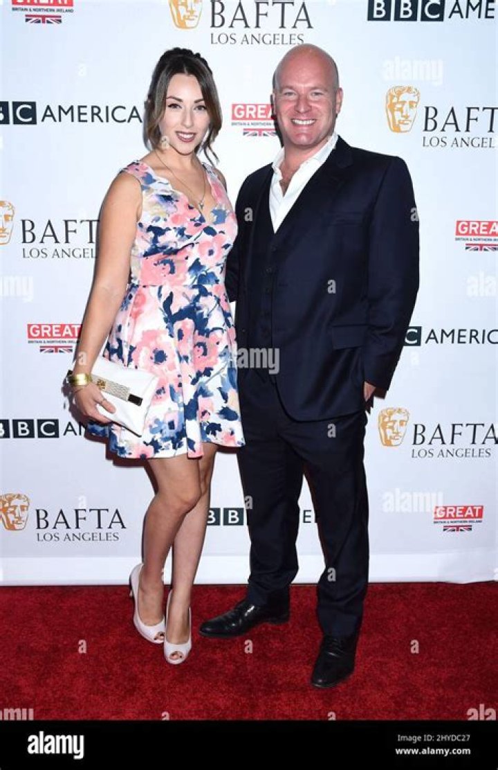 Nicola Posener Partner: An In-Depth Exploration of Their Influence and Expertise