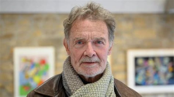 Nicolas Jacques Charrier: The Visionary Entrepreneur Redefining Success