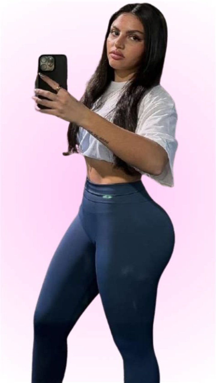 Nicole Age Love Island: A Comprehensive Look at Her Journey, Age, and Impact