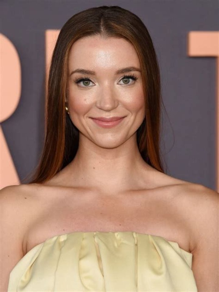 Nicole Brydon Bloom Age: The Inspiring Journey of a Successful Businesswoman