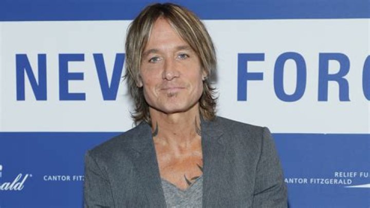 Nicole Kidman Illness: A Comprehensive Exploration of Her Health Journey