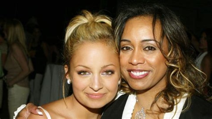 Nicole Richie Mom: A Closer Look at Her Journey as a Parent