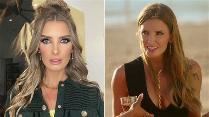 Nicole Young Age: A Comprehensive Look at Her Life, Career, and Achievements