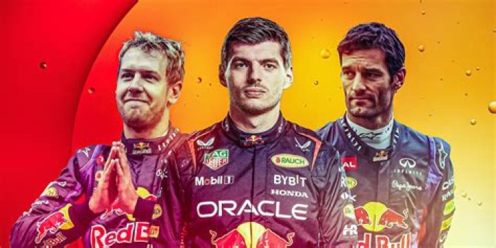 Nicole Scherzinger Formula 1: The Ultimate Fan Guide