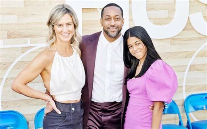 Nicoletta Ruhl: Age, Biography, and Everything You Need to Know