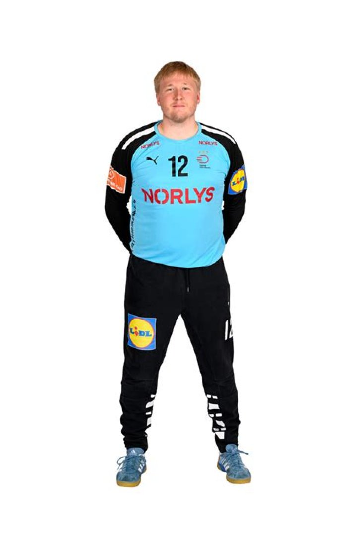 Nielsen Wiki: A Comprehensive Guide to Nielsen Ratings and Media Insights