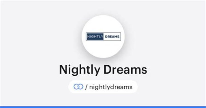 Nightly Dreams: Unlocking the Secrets of Your Subconscious Mind