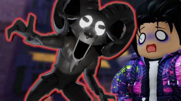 Nights in Whiteatin: Unveiling the Ultimate Destination for Memorable Experiences