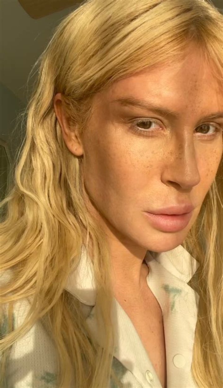 Nikita Kinka: A Rising Star in the Entertainment Industry