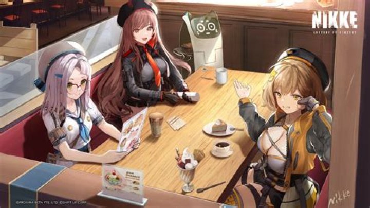 Nikke Advice Guide: Mastering the Art of Strategy and Adventure