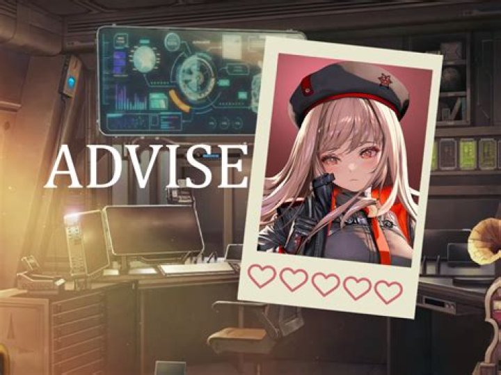 Nikke Advise Answers: Your Ultimate Guide to Boosting Your Gameplay