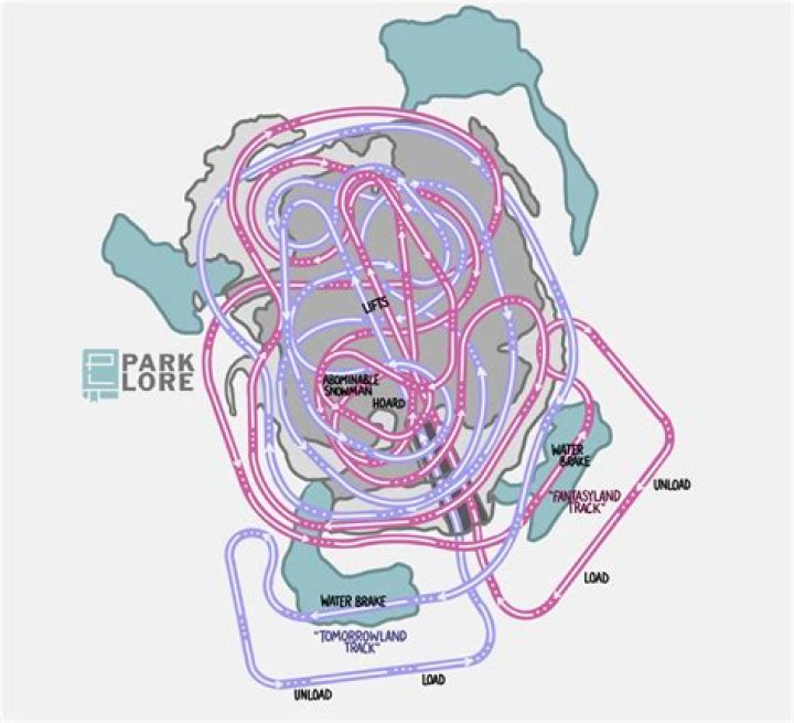 Niplip Onlineshot Ride: Revolutionizing the Online Gaming Experience