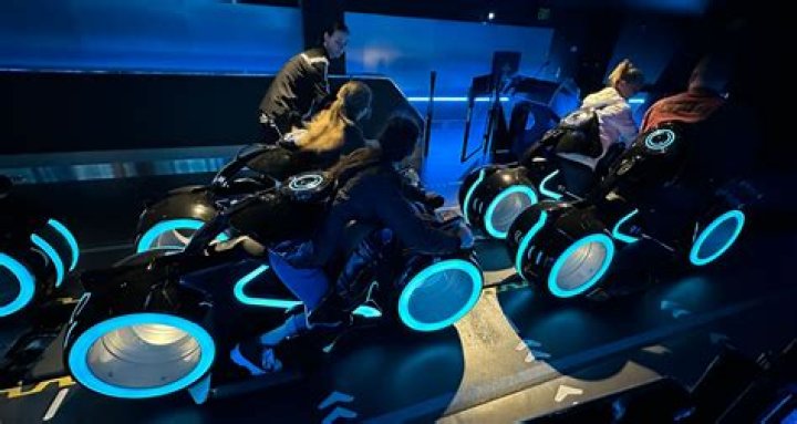 Niplips on Rides: The Ultimate Guide to Understanding and Maximizing Your Experience