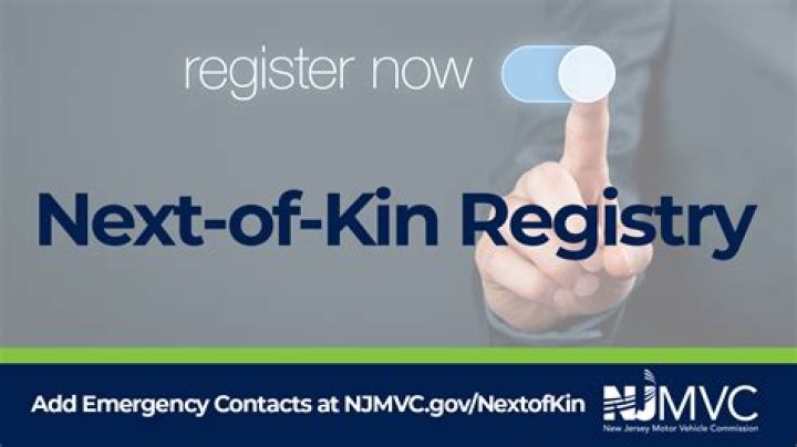 NJ MVC: A Comprehensive Guide to Navigating njmvc.gov Services