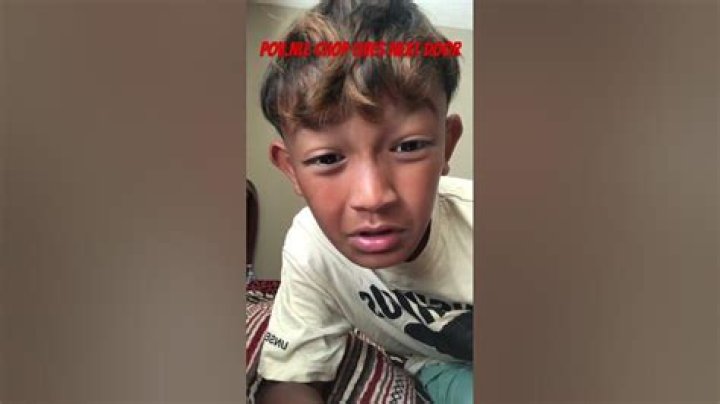 NLE Choppa Lives: The Untold Story of a Rising Hip-Hop Star