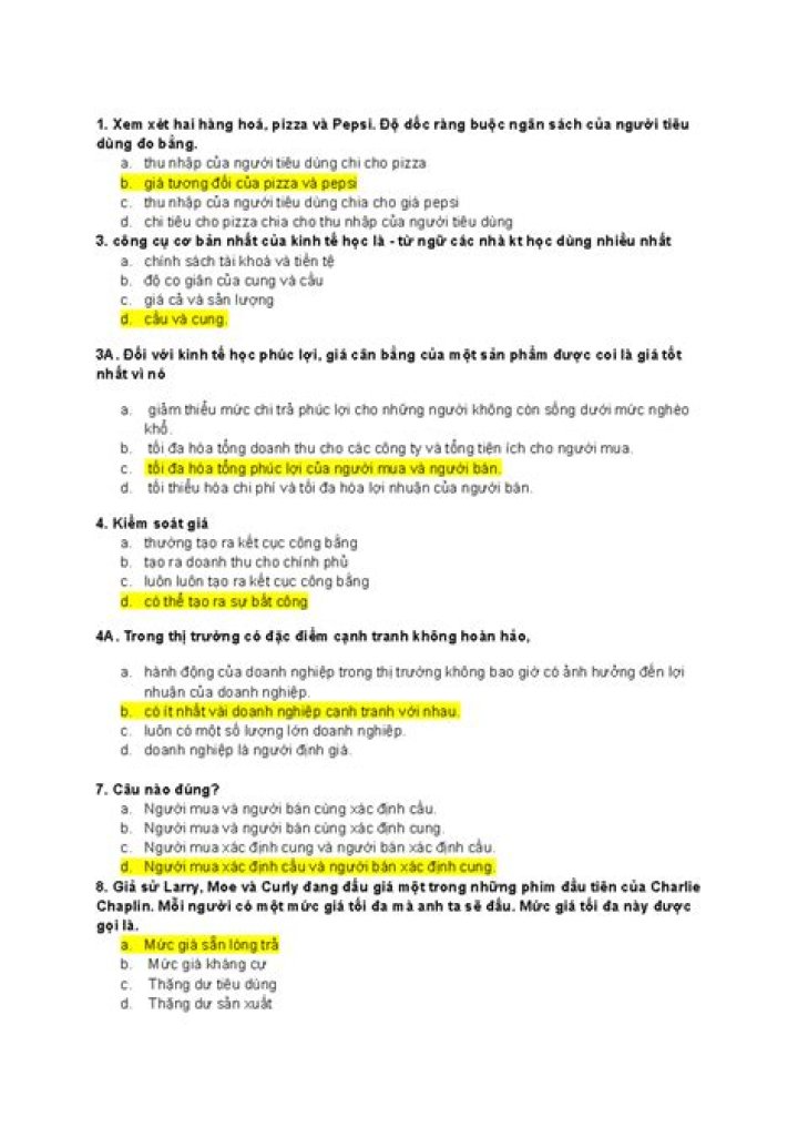 Exploring the World of nnxn: A Comprehensive Guide