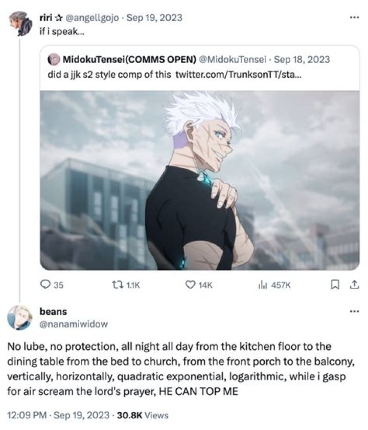 No Lube No Protection Origin: A Comprehensive Guide