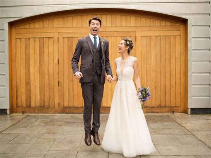 Noah Bean: Rising Star in the Entertainment Industry