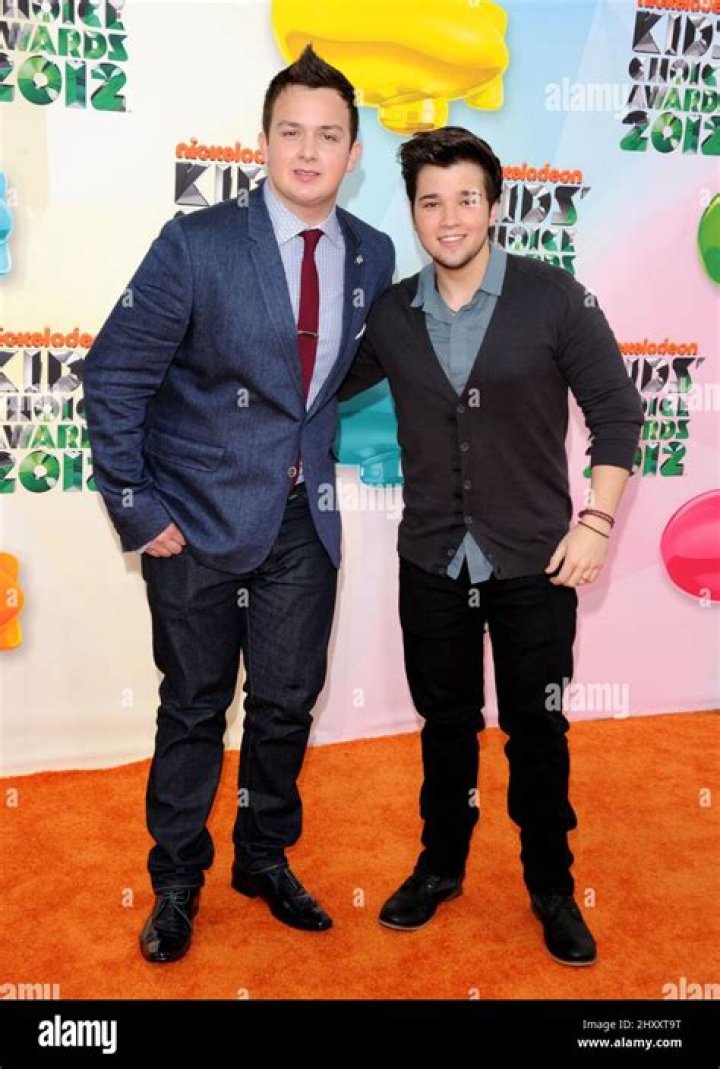 Noah Munck Age: A Comprehensive Guide to the TikTok Sensation