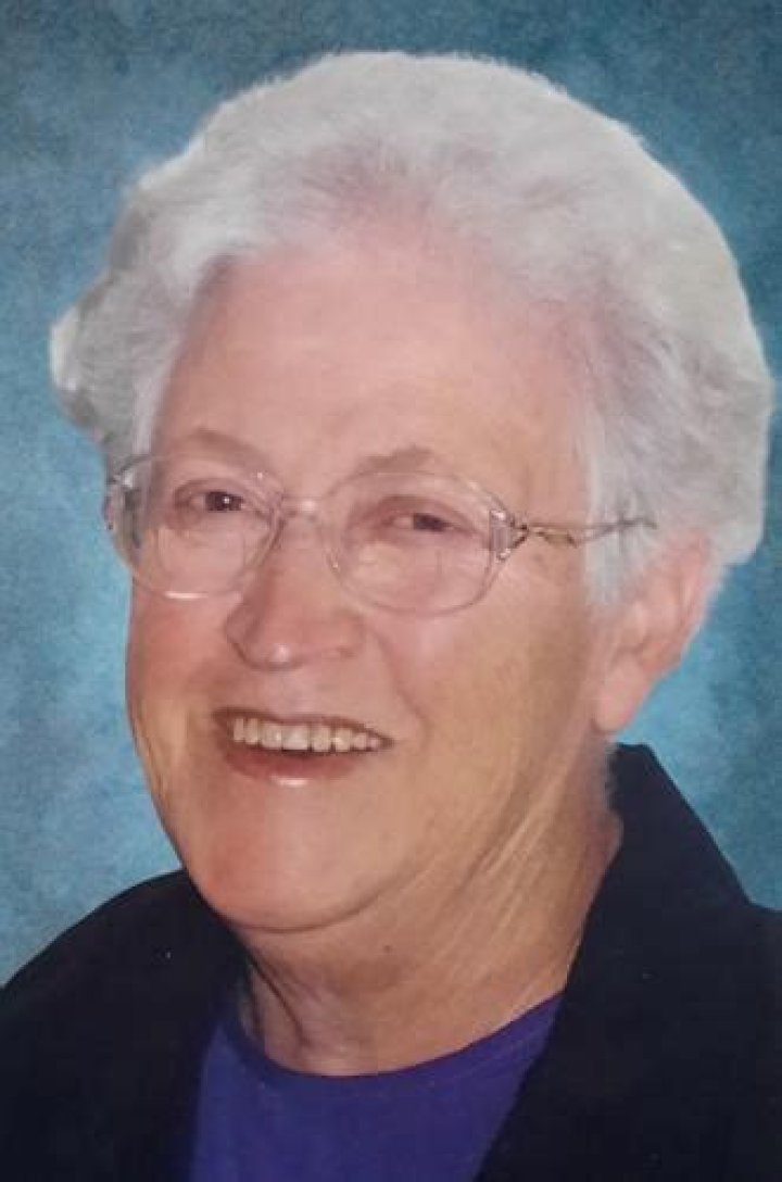 Non Pareil Council Bluffs Obituaries: A Comprehensive Guide to Honoring Lives