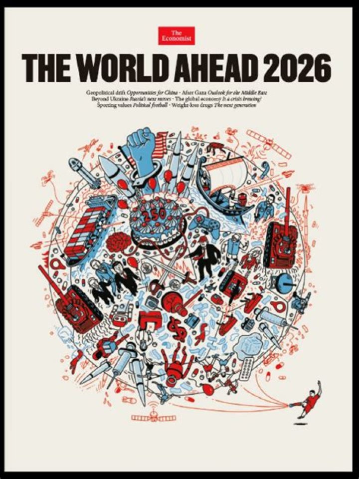 Noodele Magazine: The Ultimate Guide to Exploring the World of Noodele