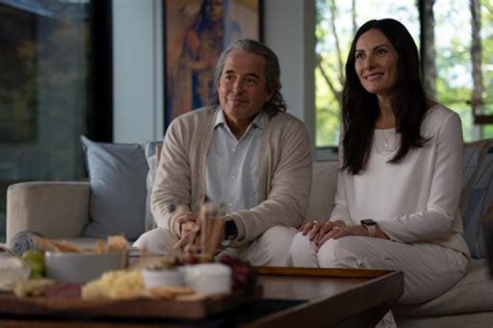 Nopalitof Broderick: A Comprehensive Guide to the Rising Star