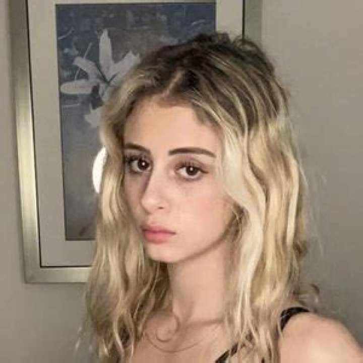 Norissa Valdez Fanfix Leak: Unveiling the Truth Behind the Viral Sensation