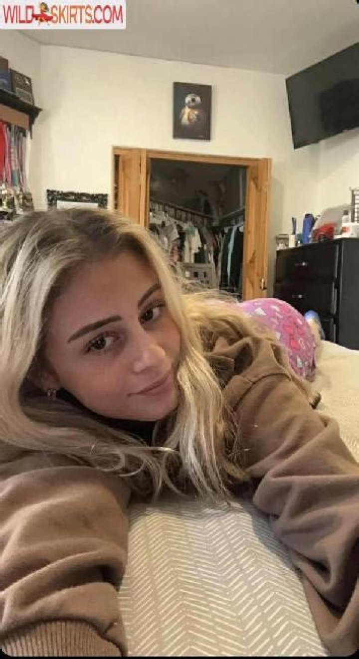 Norris Saldez Leak: The Unfiltered Truth and Comprehensive Analysis