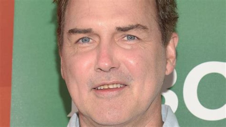 Norm Macdonald Net Worth: A Comprehensive Look at the Comedian&rsquo;s Wealth and Legacy