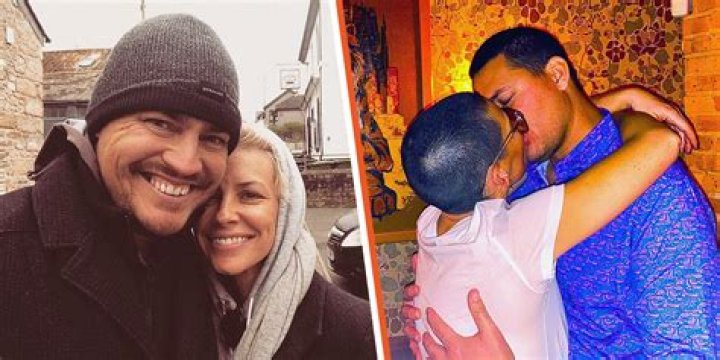 Unveiling Norman Kali: The Revolutionary Fitness Guru Transforming Lives