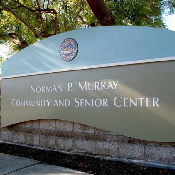 Discover the Vibrant World of Norman Murray Community Center