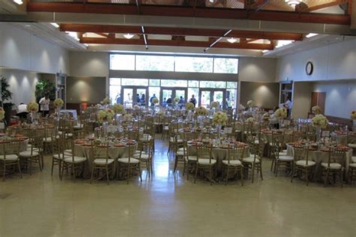 Norman P Murray Community Center Mission Viejo: Your Ultimate Guide