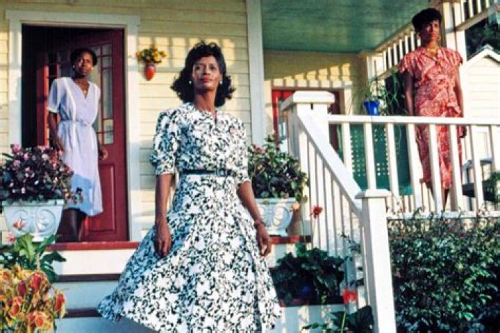 North and South 1985 Cast: A Deep Dive Into the Memorable Performances