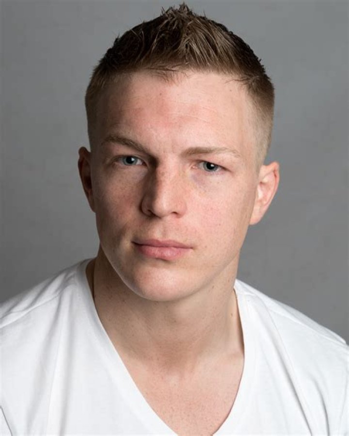 North and South Actors: Exploring the Talented Cast That Brought the Classic to Life