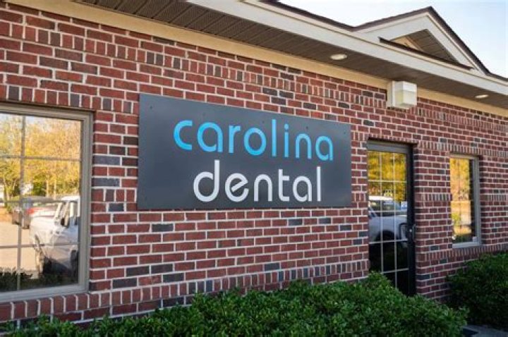 Comprehensive Guide to North Carolina Dental Plans: Everything You Need to Know