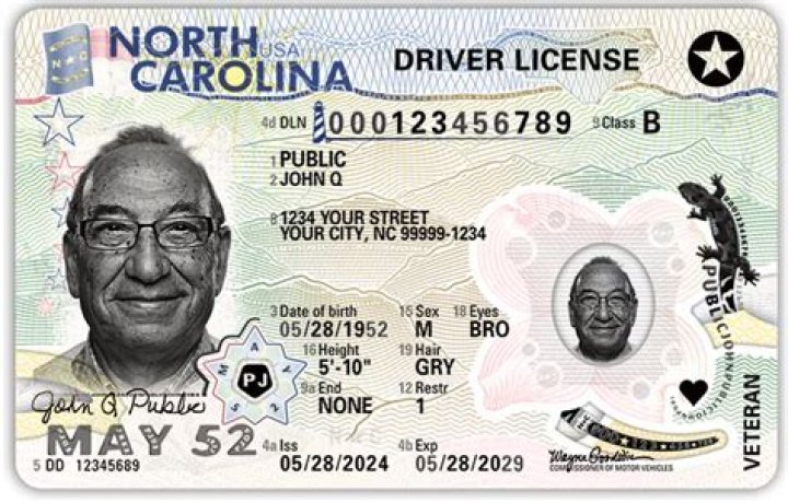 Comprehensive Guide to North Carolina Driver's License Renewal