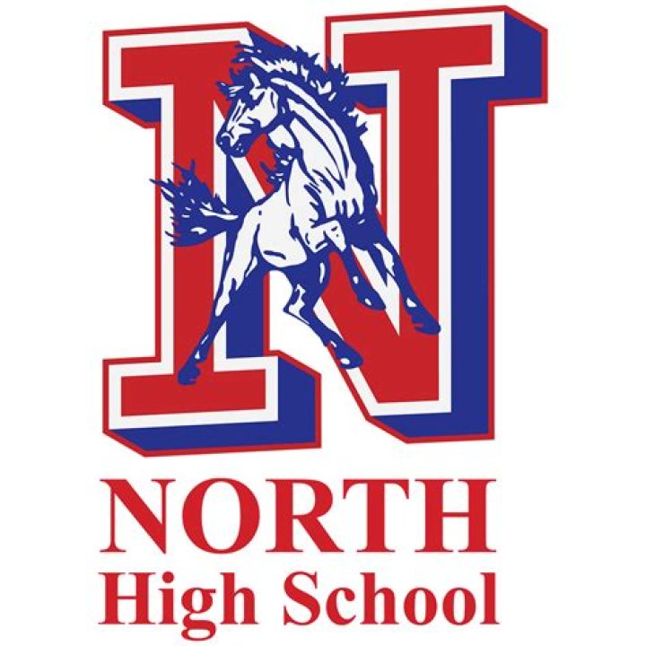 North Central High School: A Beacon of Excellence in Education