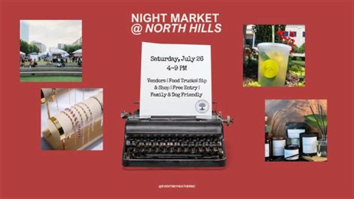 North Hills AAA: A Comprehensive Guide to Luxury Living in a Prime Location