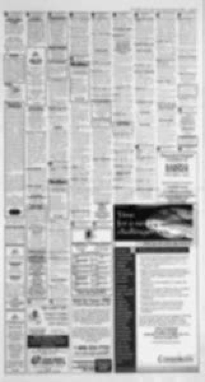 Northern Virginia Daily Newspaper: Your Ultimate Source for Local and Regional News