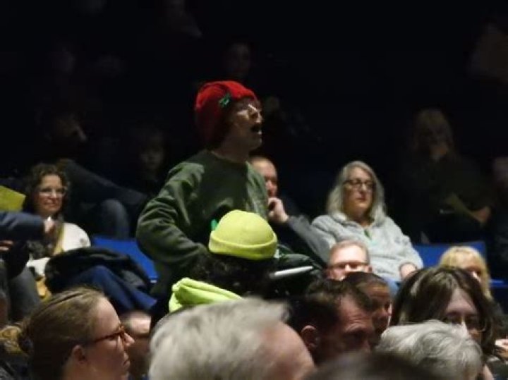 Northern Virginia Daily: Your Ultimate Guide to the Region's Premier News Source