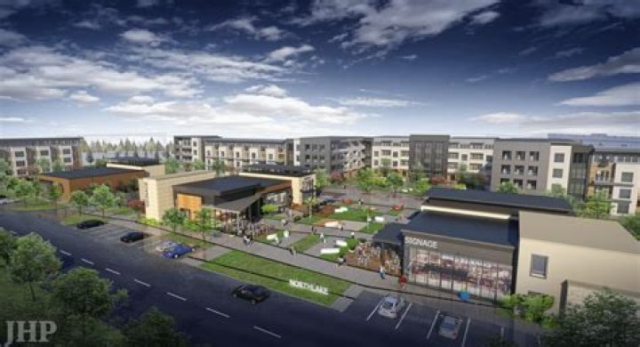 Northlake Mercedes Service: Your Ultimate Guide to Expert Car Maintenance