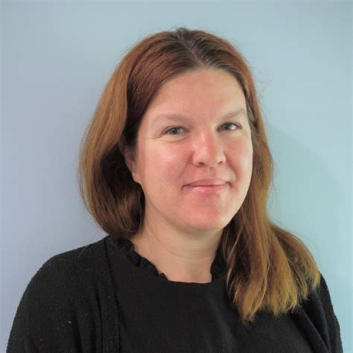 NorthState Plastic Surgery: Transforming Lives Through Expert Care