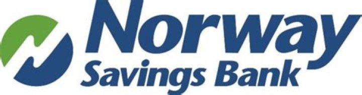 NorwaySavingsBank.com: Your Gateway to Financial Stability and Growth