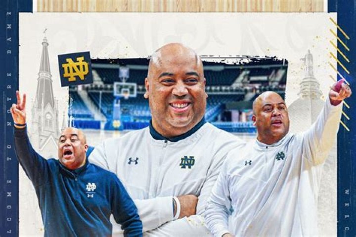 Notre Dame Coaches Records: A Comprehensive Analysis of Their Legacy and Achievements