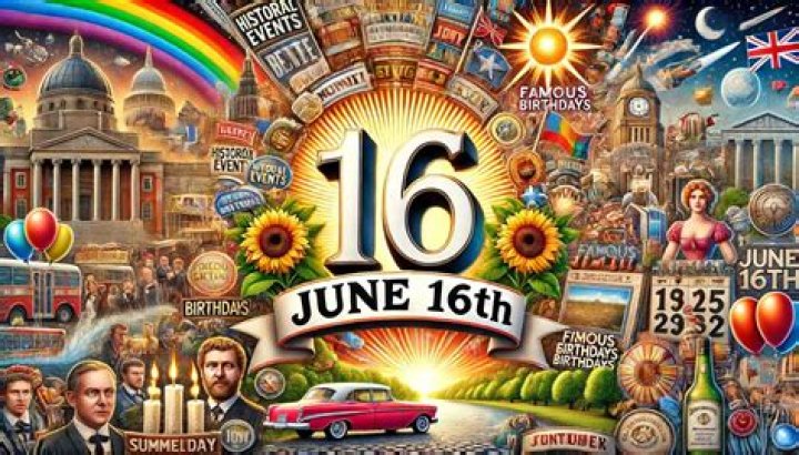 Discover the Mystical World of November 16th Zodiac Sign