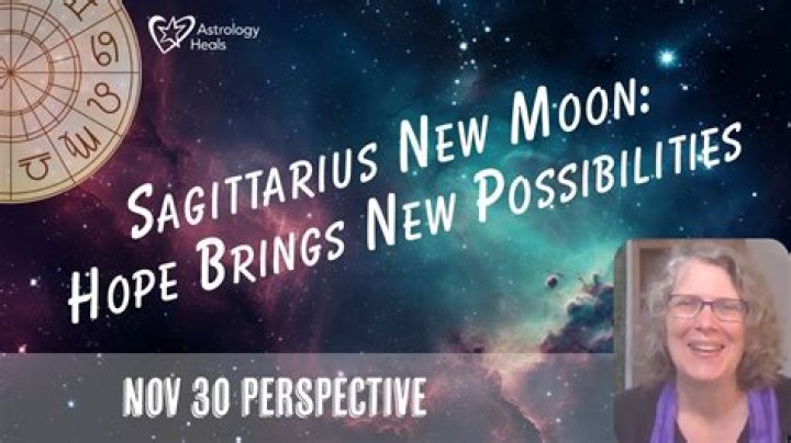 Discover the Mystical World of November 25 Zodiac: Scorpio Traits, Characteristics, and Compatibility